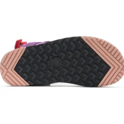 Xero Shoes Barfußschuhe-- Women's D-Trail - Barfußschuhe