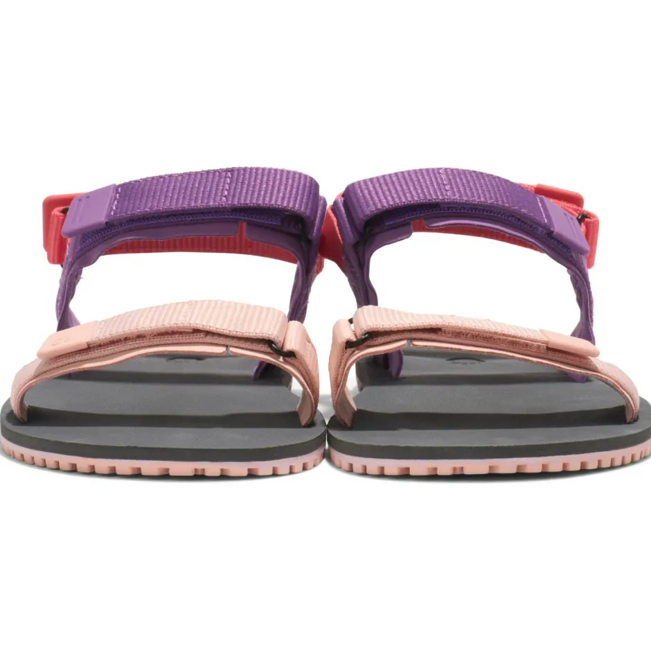 Xero Shoes Barfußschuhe-- Women's D-Trail - Barfußschuhe