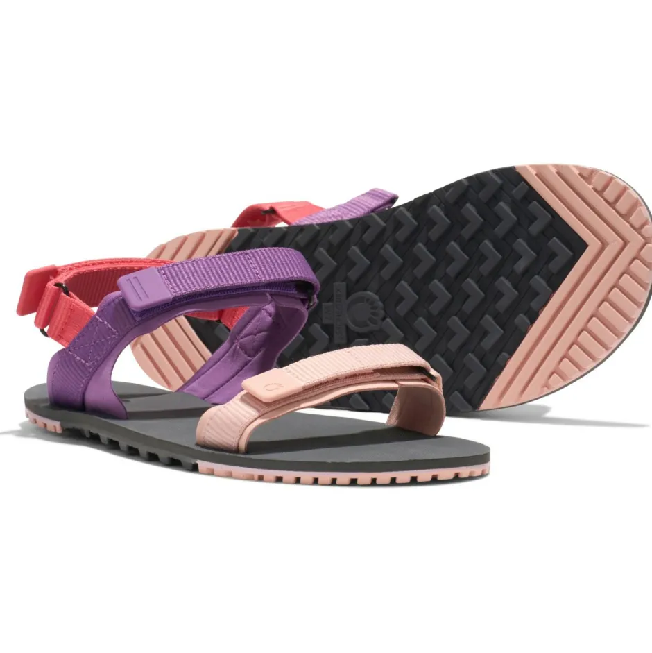 Xero Shoes Barfußschuhe-- Women's D-Trail - Barfußschuhe