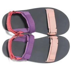 Xero Shoes Barfußschuhe-- Women's D-Trail - Barfußschuhe