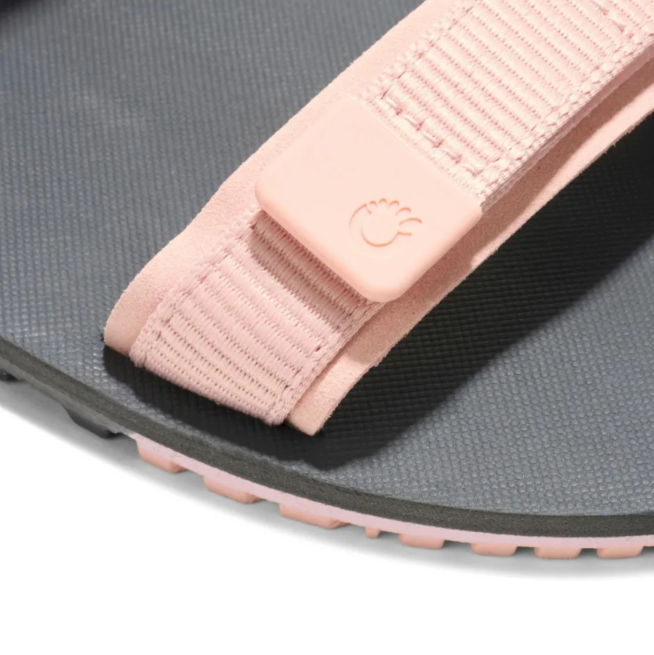 Xero Shoes Barfußschuhe-- Women's D-Trail - Barfußschuhe