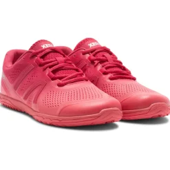 Xero Shoes Barfußschuhe-- Women's HFS II - Barfußschuhe