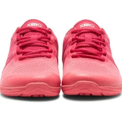 Xero Shoes Barfußschuhe-- Women's HFS II - Barfußschuhe
