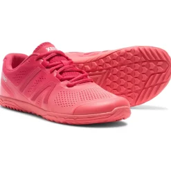 Xero Shoes Barfußschuhe-- Women's HFS II - Barfußschuhe
