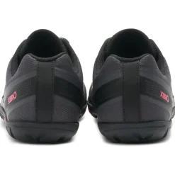 Xero Shoes Barfußschuhe|Multisportschuhe-- Women's Mesa Trail II - Barfußschuhe Asphalt / Raspberry