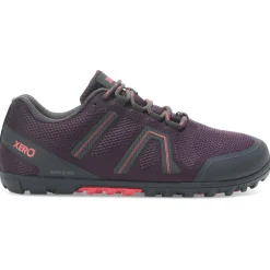 - Women's Mesa Trail WP - Barfußschuhe < Xero Shoes New