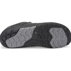 - Women's Mesa Trail WP - Barfußschuhe < Xero Shoes New