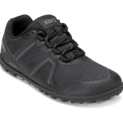 - Women's Mesa Trail WP - Barfußschuhe < Xero Shoes New