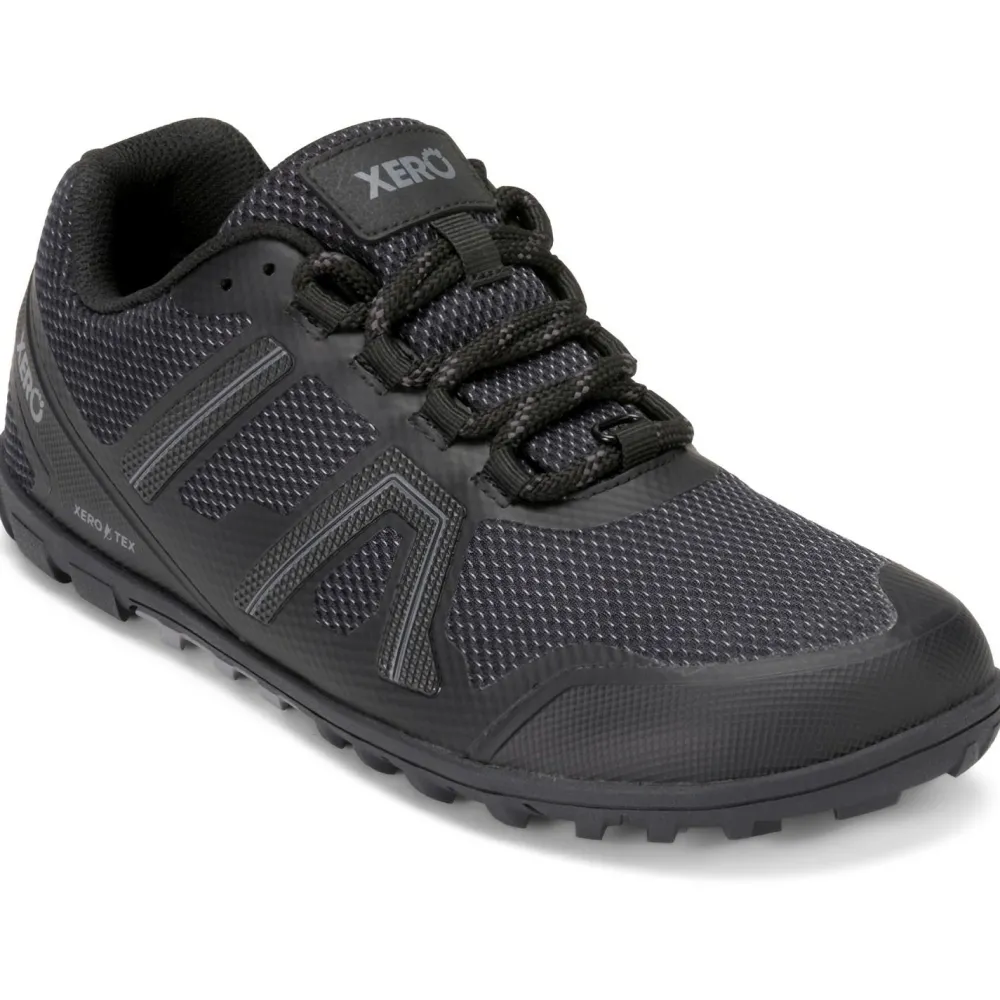- Women's Mesa Trail WP - Barfußschuhe < Xero Shoes New