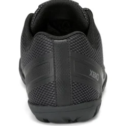 - Women's Mesa Trail WP - Barfußschuhe < Xero Shoes New