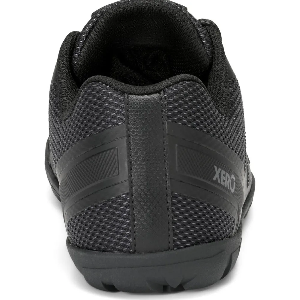 - Women's Mesa Trail WP - Barfußschuhe < Xero Shoes New