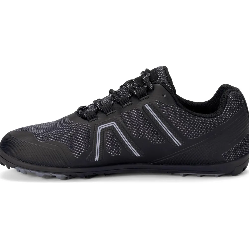 - Women's Mesa Trail WP - Barfußschuhe < Xero Shoes New