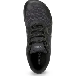 - Women's Mesa Trail WP - Barfußschuhe < Xero Shoes New