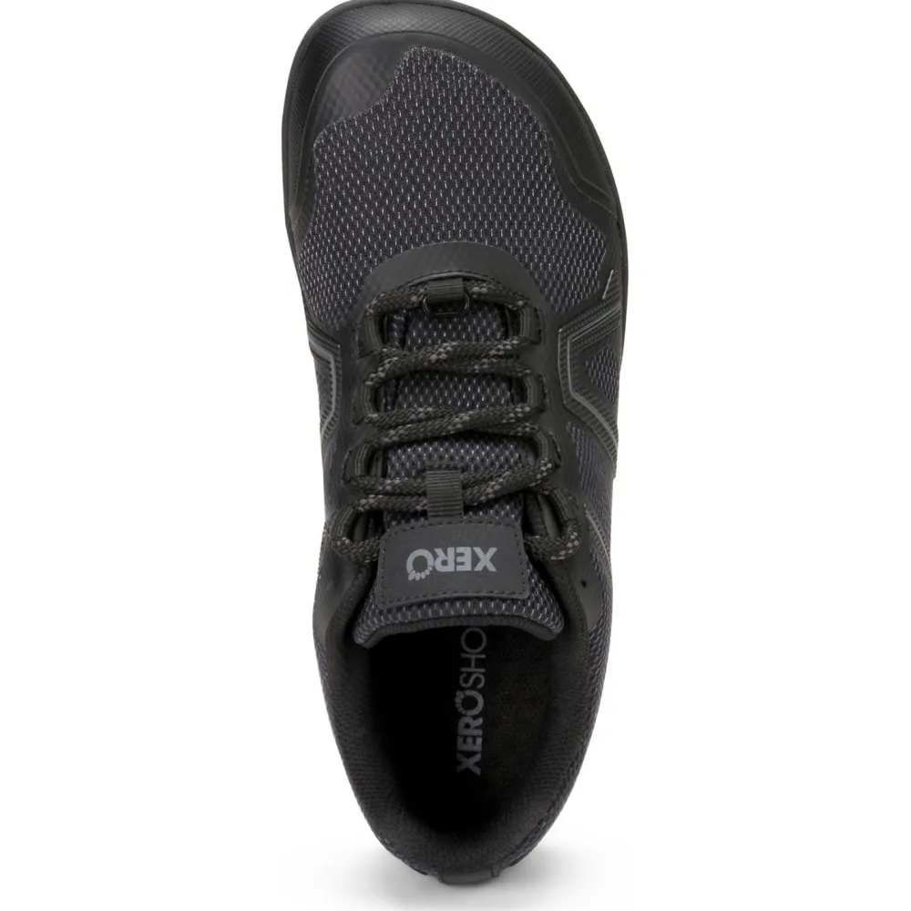 - Women's Mesa Trail WP - Barfußschuhe < Xero Shoes New