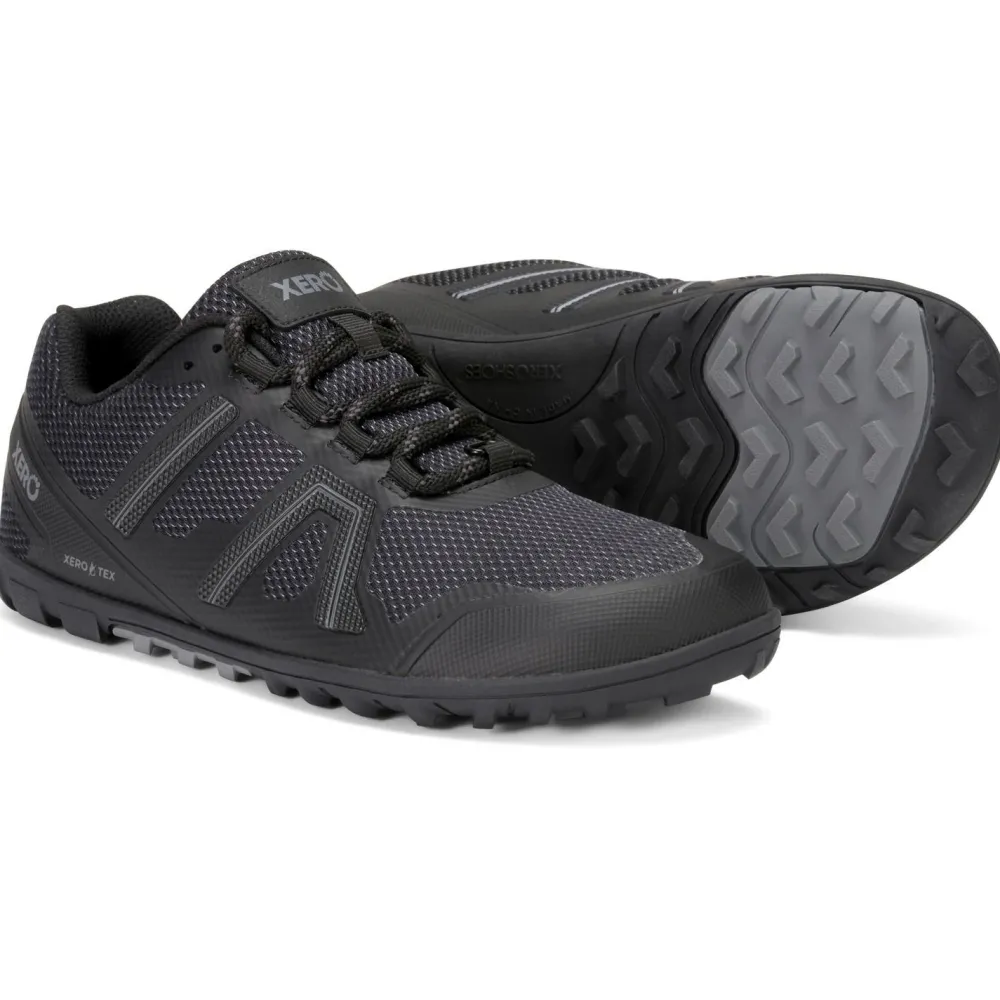 - Women's Mesa Trail WP - Barfußschuhe < Xero Shoes New