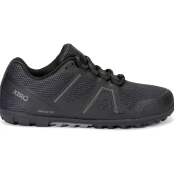 - Women's Mesa Trail WP - Barfußschuhe < Xero Shoes New