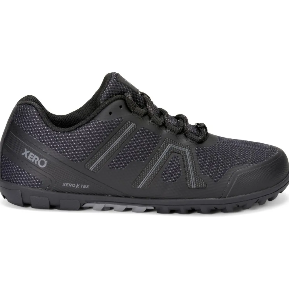 - Women's Mesa Trail WP - Barfußschuhe < Xero Shoes New