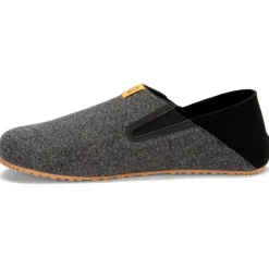 Xero Shoes - Women's Pagosa - Barfußschuhe