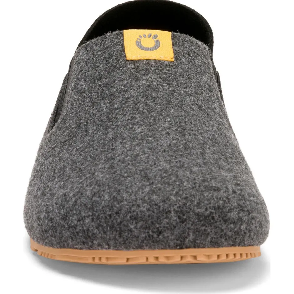Xero Shoes - Women's Pagosa - Barfußschuhe