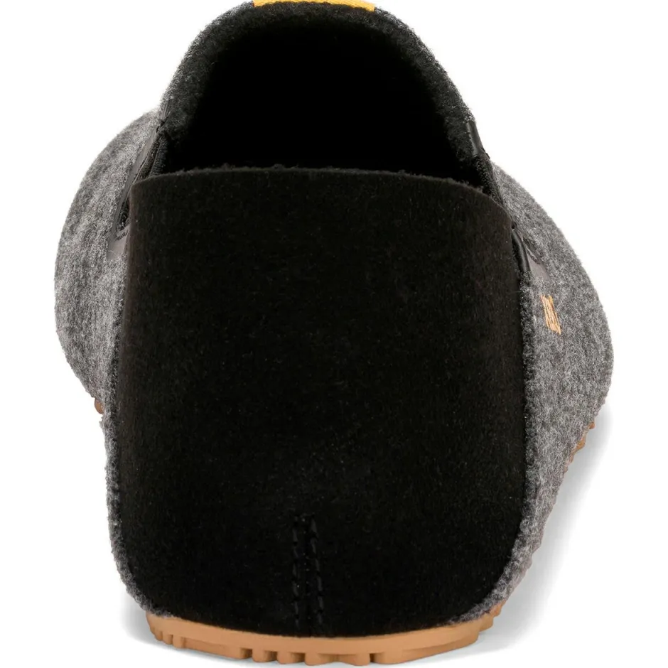 Xero Shoes - Women's Pagosa - Barfußschuhe