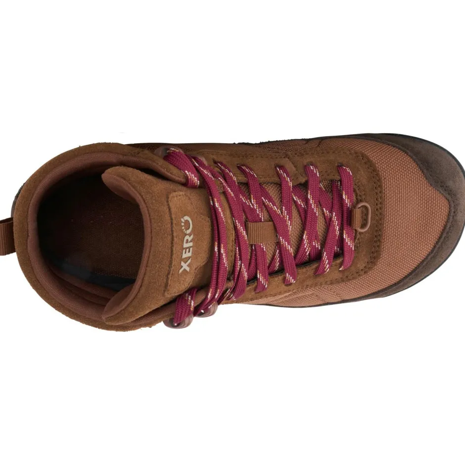 Xero Shoes - Women's Ridgeway - Barfußschuhe