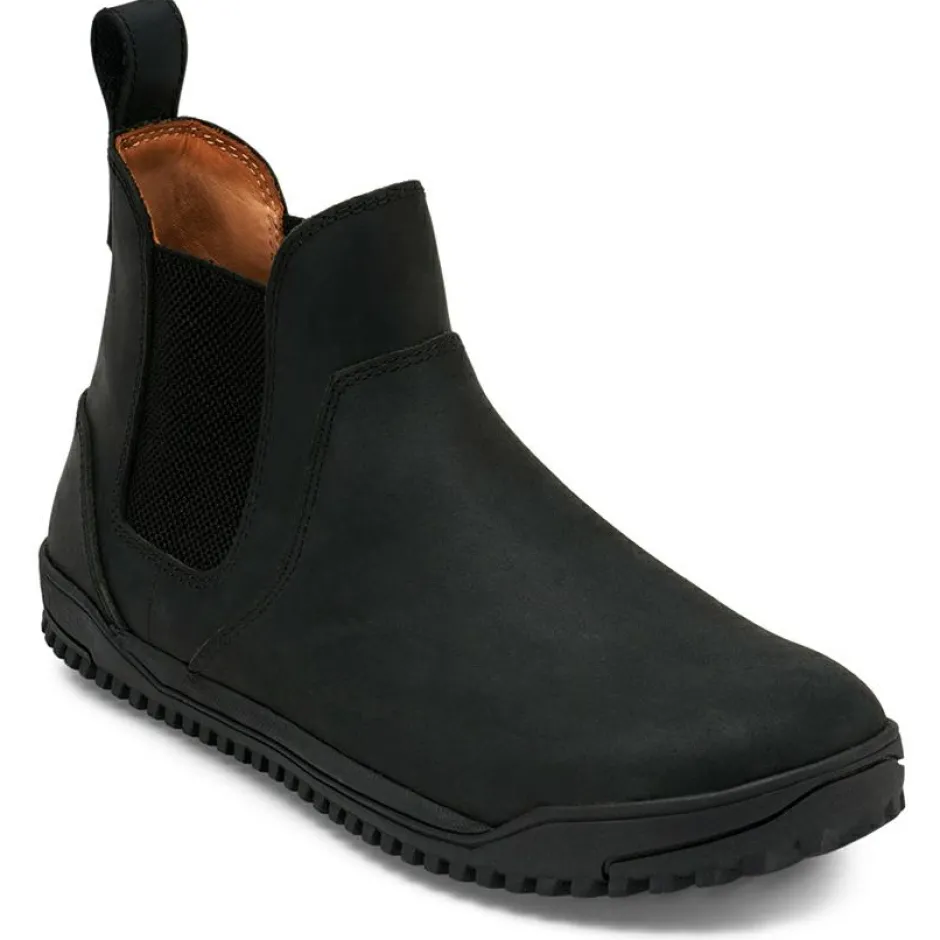 Xero Shoes - Women's Ridgeway Chelsea - Barfußschuhe