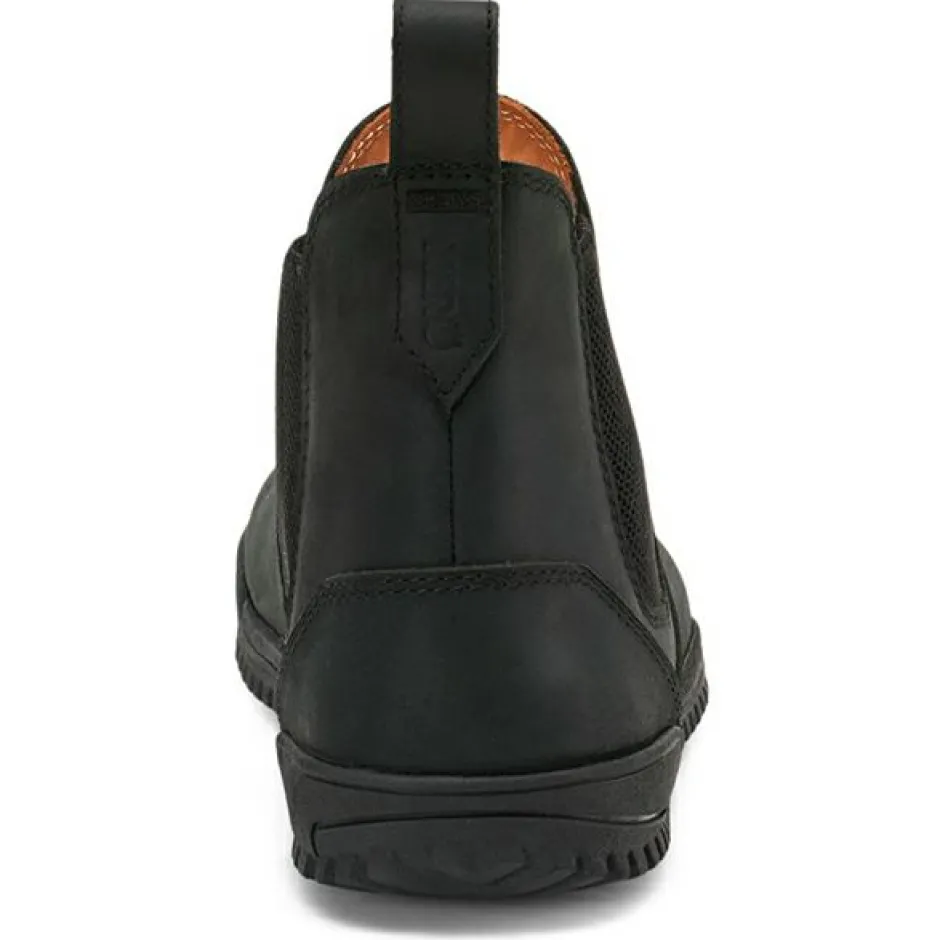 Xero Shoes - Women's Ridgeway Chelsea - Barfußschuhe