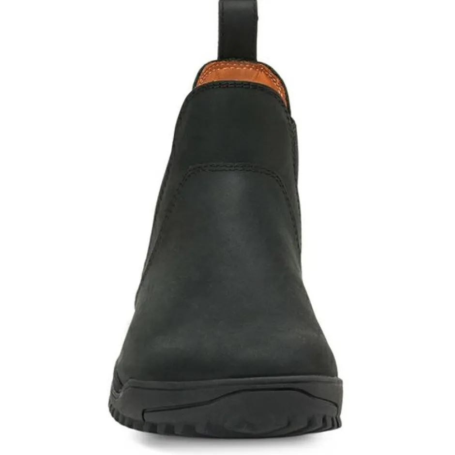 Xero Shoes - Women's Ridgeway Chelsea - Barfußschuhe