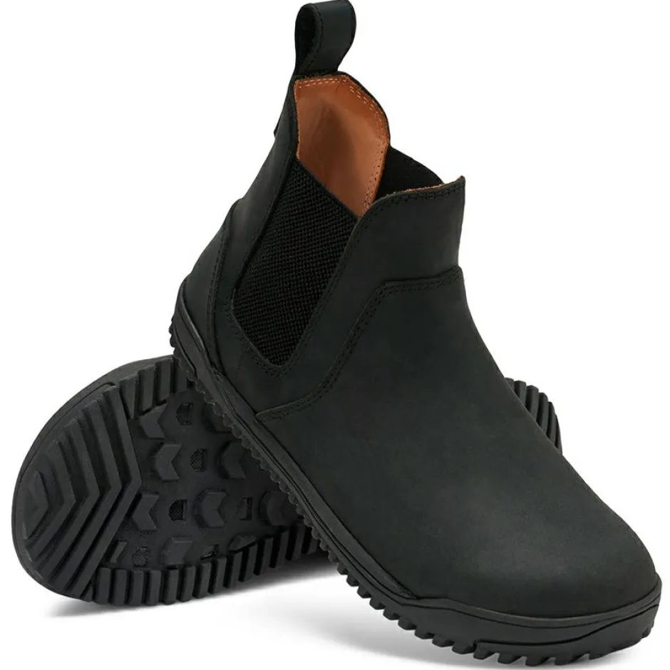 Xero Shoes - Women's Ridgeway Chelsea - Barfußschuhe