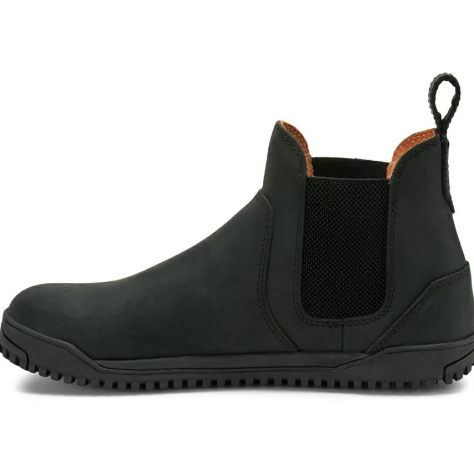 Xero Shoes - Women's Ridgeway Chelsea - Barfußschuhe