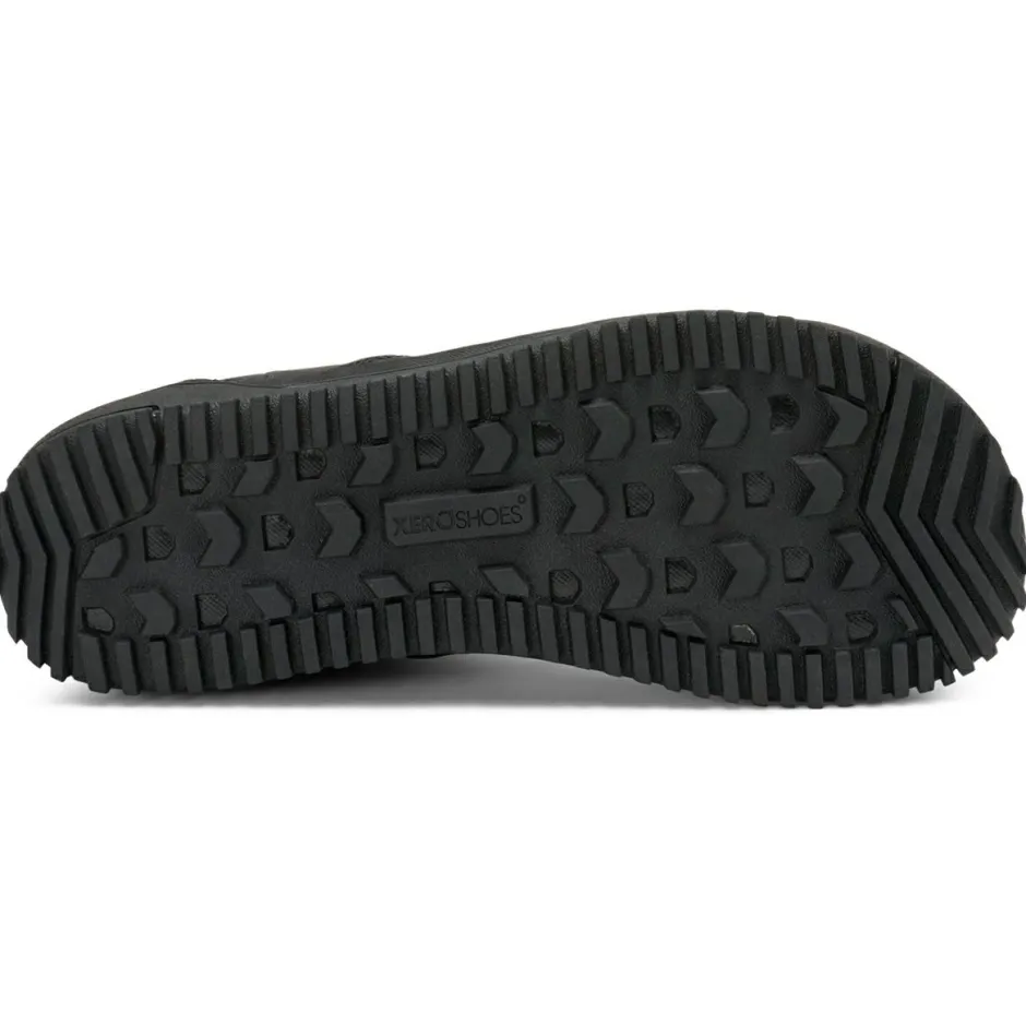 Xero Shoes - Women's Ridgeway Chelsea - Barfußschuhe