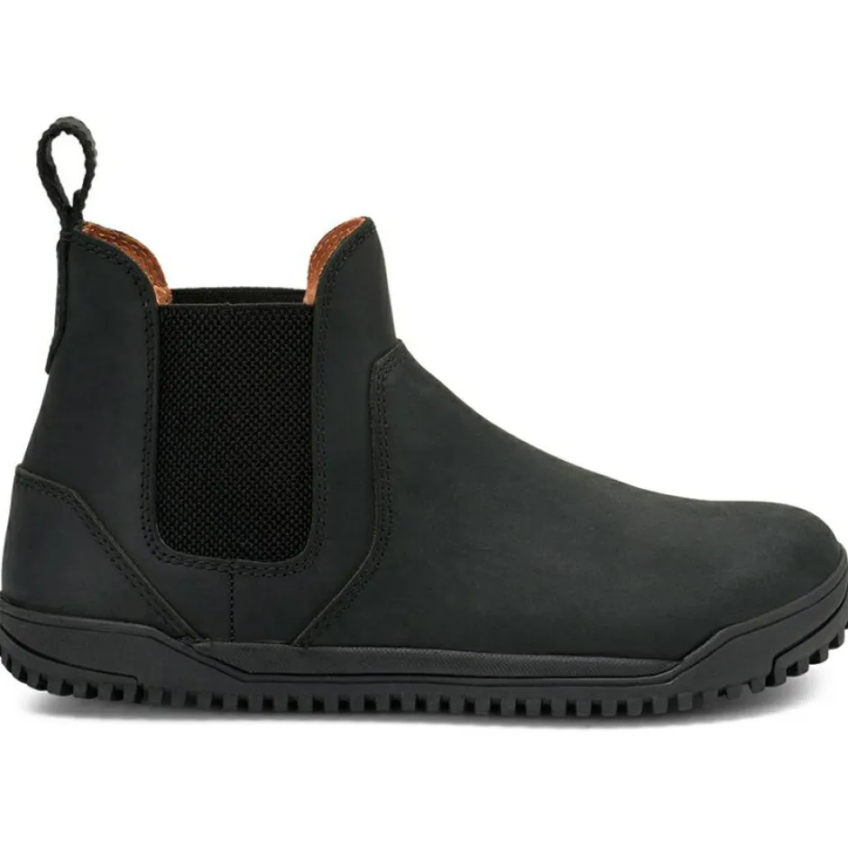 Xero Shoes - Women's Ridgeway Chelsea - Barfußschuhe
