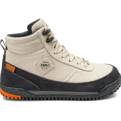 - Women's Ridgeway Hiker - Barfußschuhe < Xero Shoes Hot