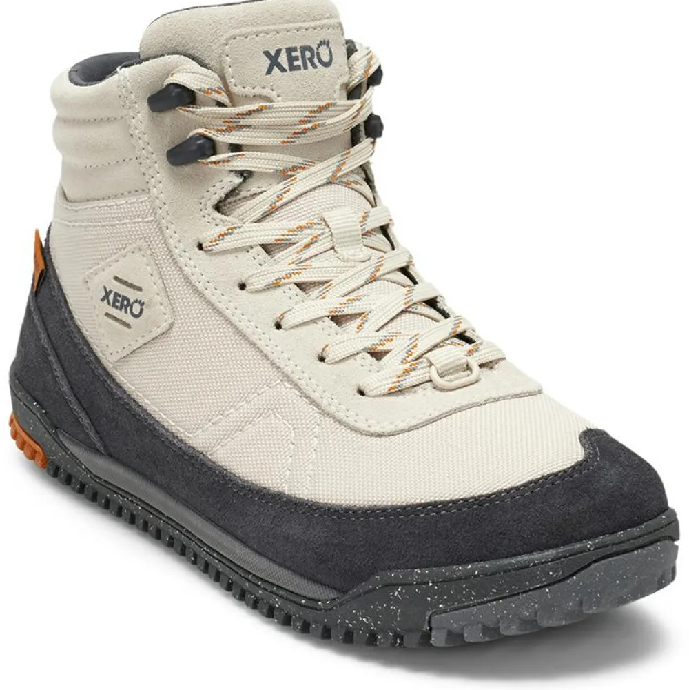 - Women's Ridgeway Hiker - Barfußschuhe < Xero Shoes Hot