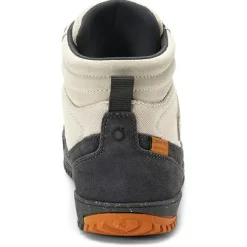 - Women's Ridgeway Hiker - Barfußschuhe < Xero Shoes Hot