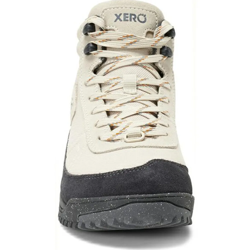 - Women's Ridgeway Hiker - Barfußschuhe < Xero Shoes Hot
