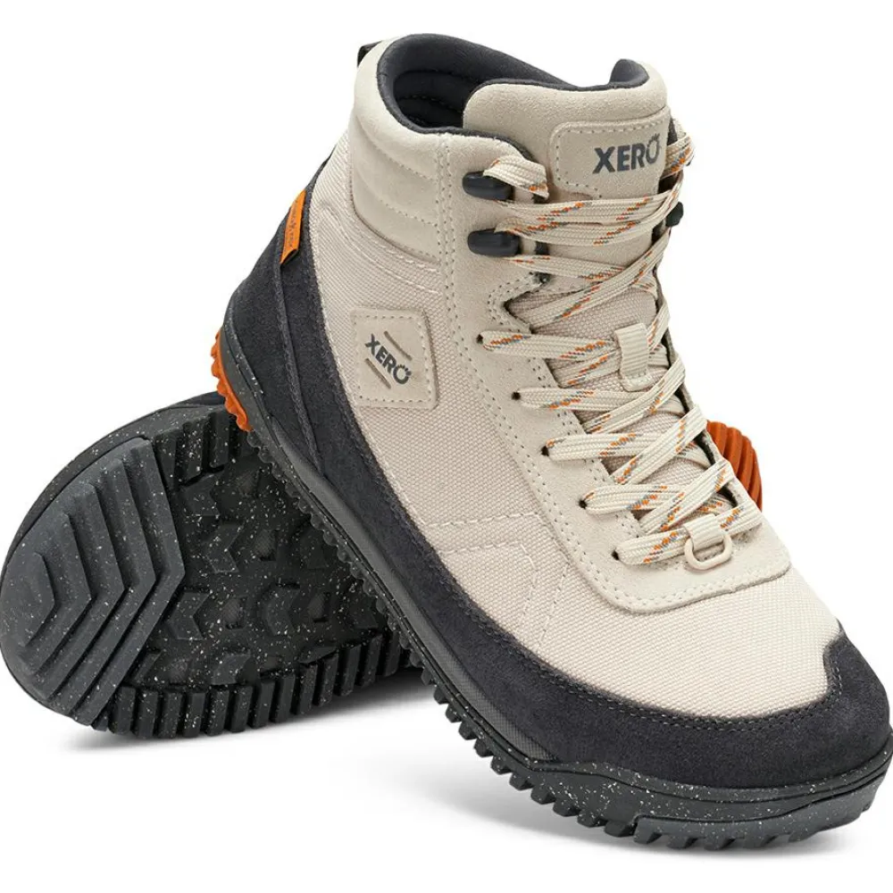 - Women's Ridgeway Hiker - Barfußschuhe < Xero Shoes Hot