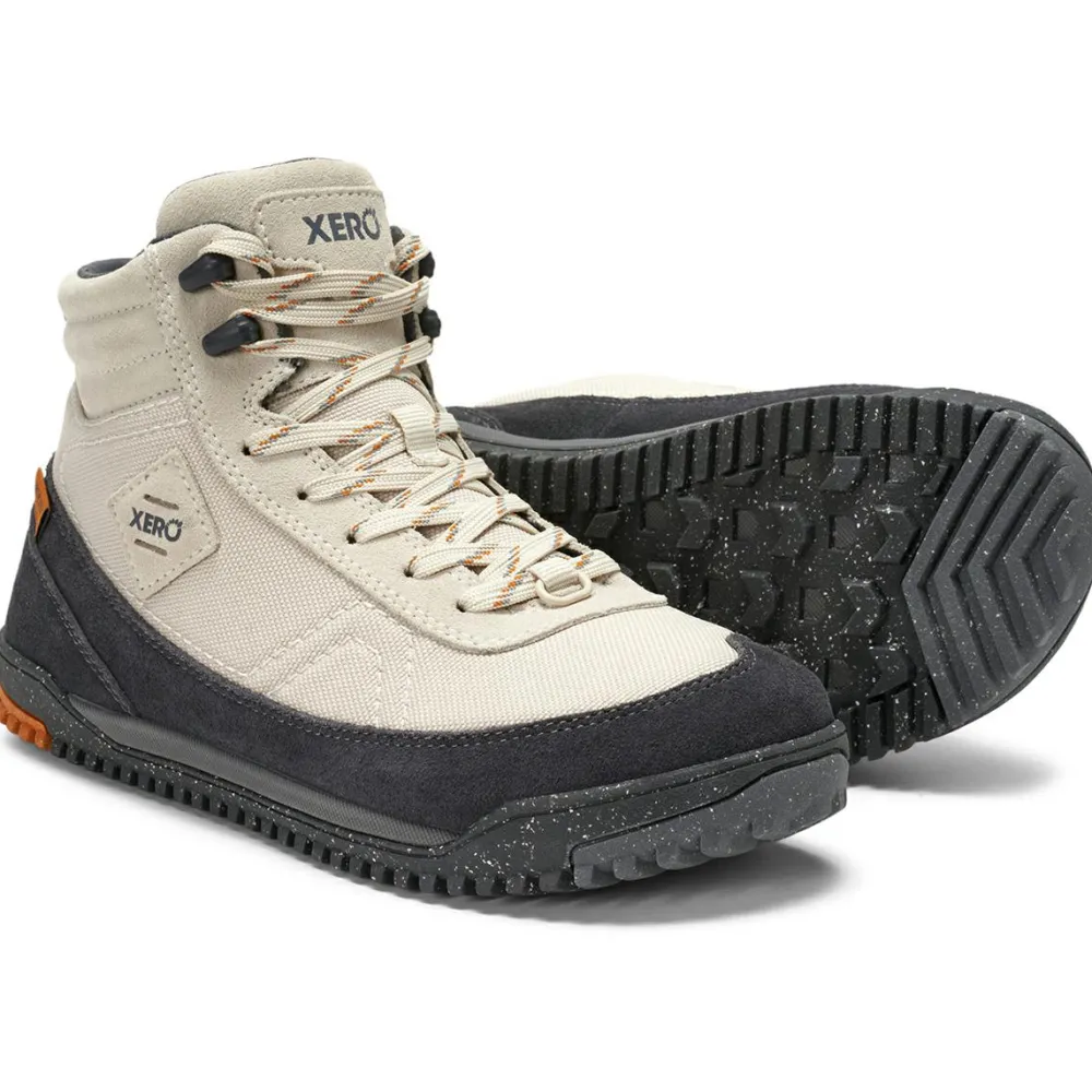 - Women's Ridgeway Hiker - Barfußschuhe < Xero Shoes Hot