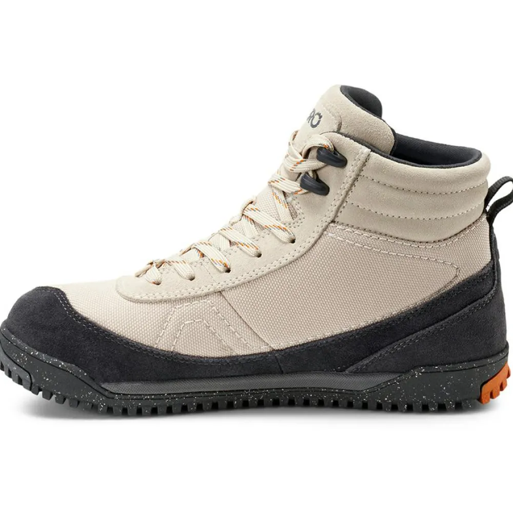 - Women's Ridgeway Hiker - Barfußschuhe < Xero Shoes Hot