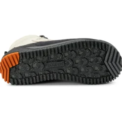 - Women's Ridgeway Hiker - Barfußschuhe < Xero Shoes Hot