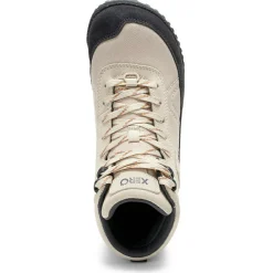 - Women's Ridgeway Hiker - Barfußschuhe < Xero Shoes Hot