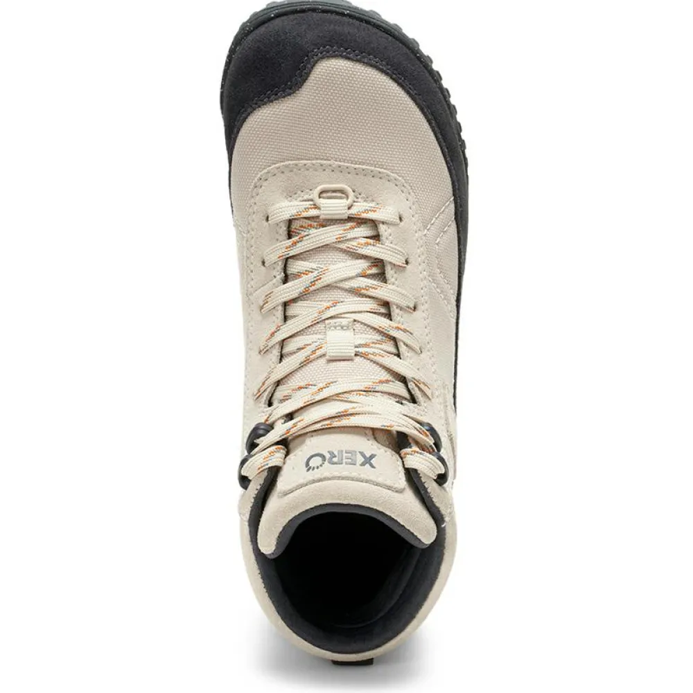 - Women's Ridgeway Hiker - Barfußschuhe < Xero Shoes Hot