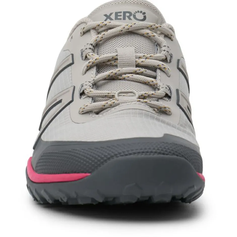 Xero Shoes - Women's Scrambler Low WP - Barfußschuhe