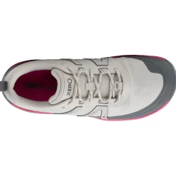 Xero Shoes - Women's Scrambler Low WP - Barfußschuhe