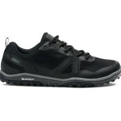 Xero Shoes - Women's Scrambler Low EV - Barfußschuhe Best