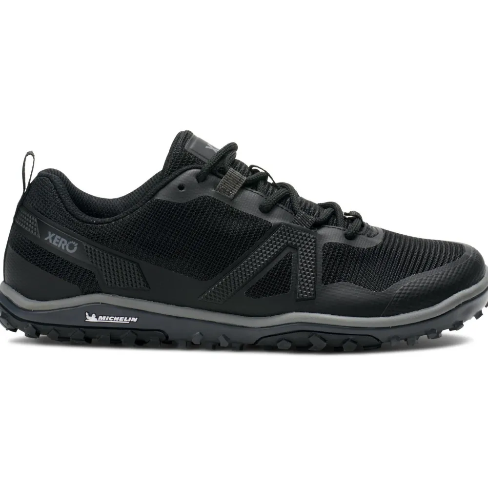 Xero Shoes - Women's Scrambler Low EV - Barfußschuhe Best
