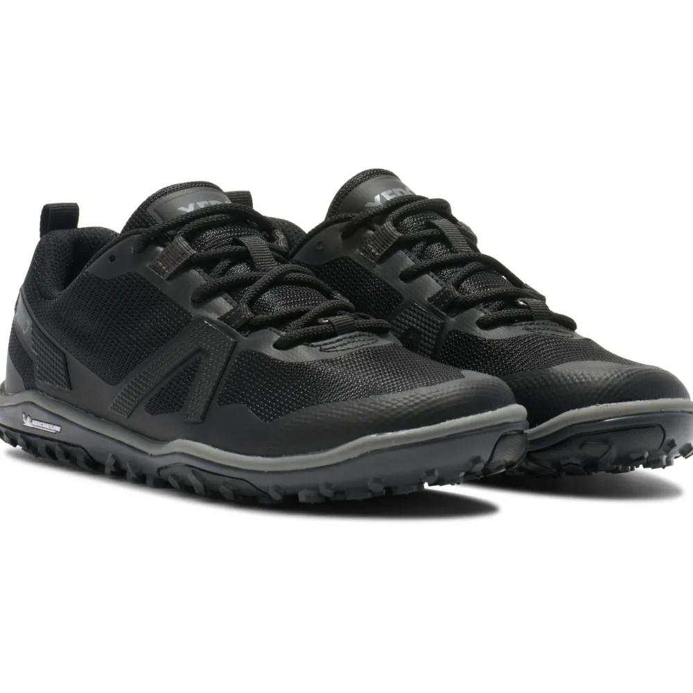Xero Shoes - Women's Scrambler Low EV - Barfußschuhe Best