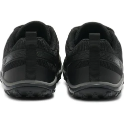 Xero Shoes - Women's Scrambler Low EV - Barfußschuhe Best