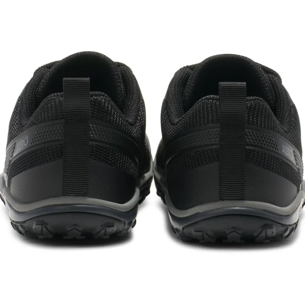 Xero Shoes - Women's Scrambler Low EV - Barfußschuhe Best
