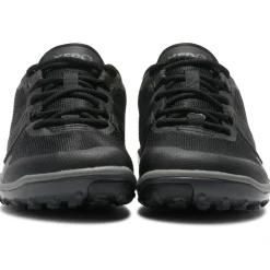 Xero Shoes - Women's Scrambler Low EV - Barfußschuhe Best